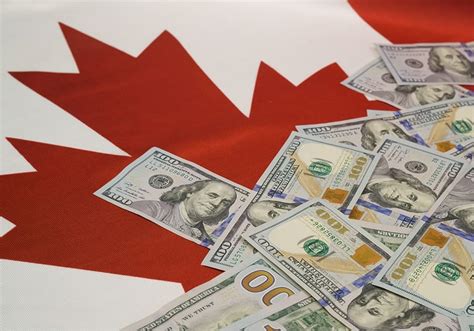 Set rate alerts for CAD to MXN and learn more about Canadian Dollars and Mexican Pesos from XE - the Currency Authority. . 2150 canadian to us dollar